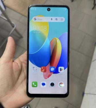 Продам срочно телефон