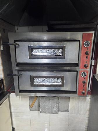 Хоноделник