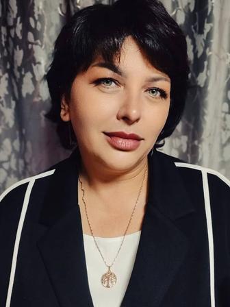 Оператор азс.завсклад,кладовщик