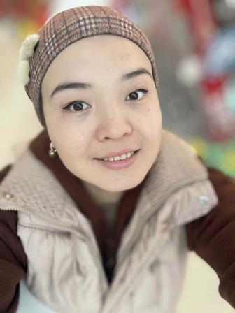 Обой жабыстырамыз жылдам жане таза арзан бағада