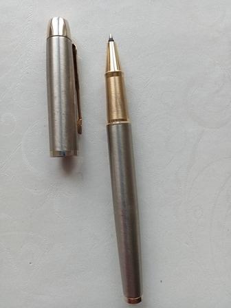 Parker Ручка шариковая