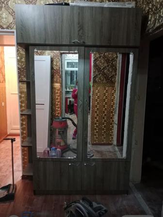 Продается шкаф