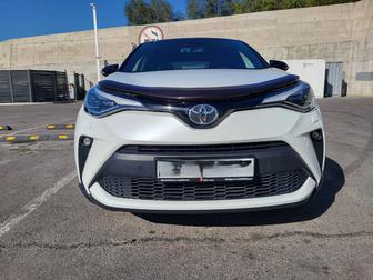 Вскрытие автомашин