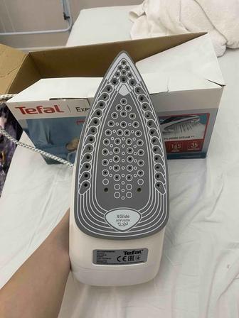 Утюг Tefal FV28370