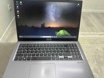 Продам ноутбук ASUS