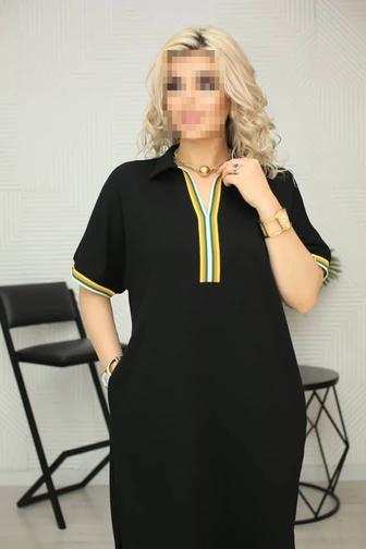 Женские костюмы