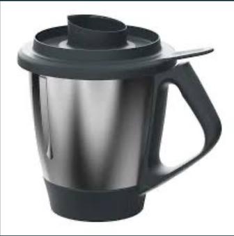 Продам чашу Thermomix TM6