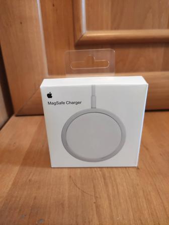 Apple Magsafe