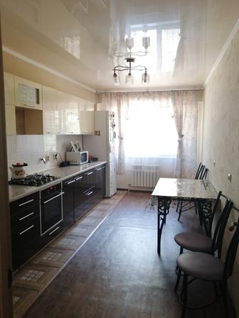 Продам микроволновую печь