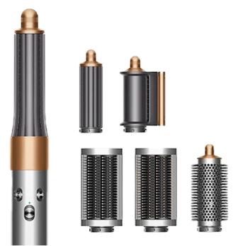 Dyson стайлер к 8 марта