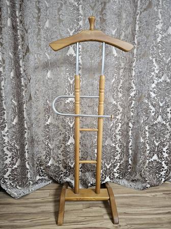 Продам немого слугу