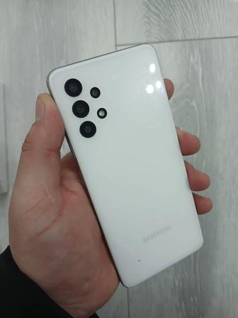 Samsung Galaxy A32 Хорошш!!!