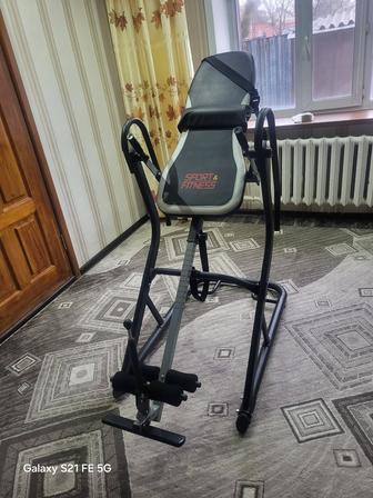Инверсионный стол
