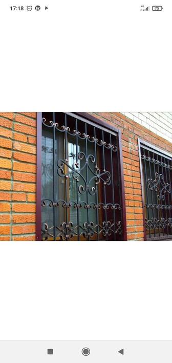 Все виды сварочных работ.сварка на выезд.