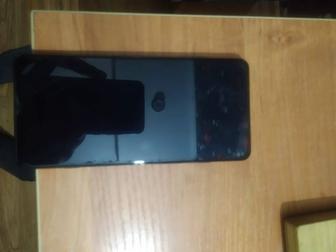 Xiaomi Redmi Black Shark 5 pro