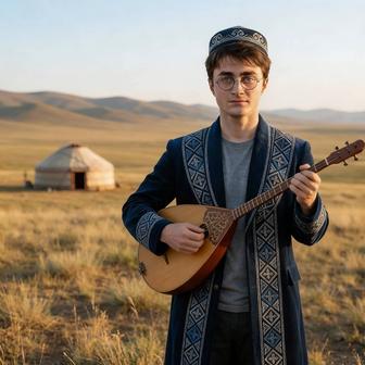 Создание ИИ контента, генерация фото и видео,для ваших Tik Tok и Instagram