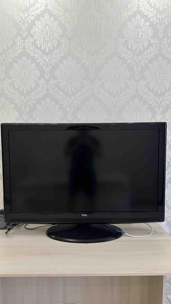 Продается телевизор