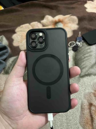 iPhone 12 Pro айфон 12 про