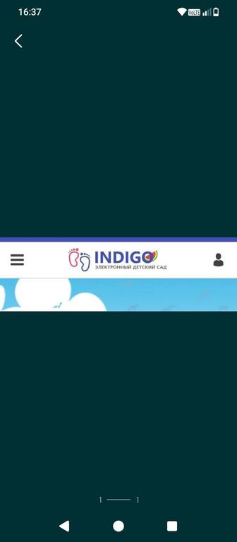 помогу получить ваучер индиго