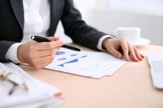 Кадровый учет