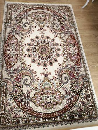 Ковер хамелеон - 2 шт