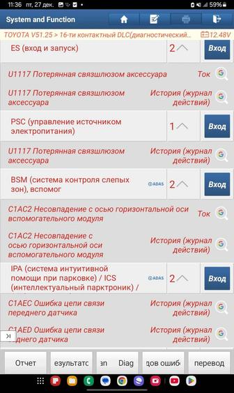 Автоподбор, Автоэксперт, проверка перед покупкой авто