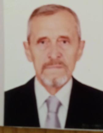 Сторож