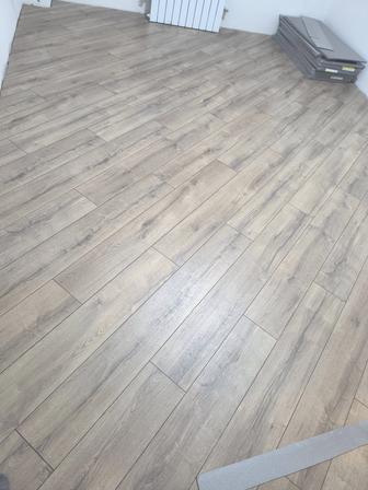 Ремонт квартиры