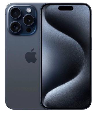 Продам iPhone 15 pro max