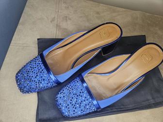 Продам туфли