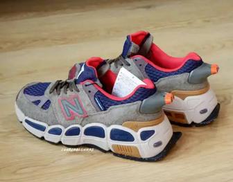 Продам кроссовки мужские new balance 574