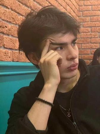 Репетитора по математике с 1-11 классы и Calculus 1,2