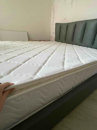 Матрас 180х200