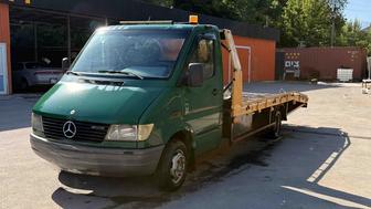 Эвакуатор Маловодное Байдибек Би