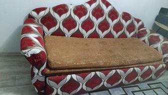 Диван тахта б/у торг