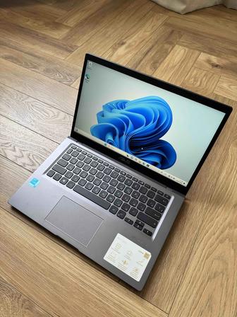 Продается ноутбук ASUS X415EA