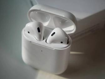 Airpods 2 copy premium