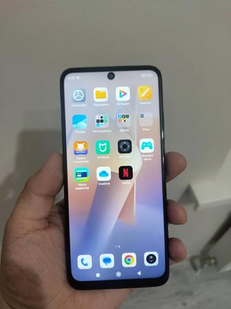 Продам Xiaomi Redmi Note 11