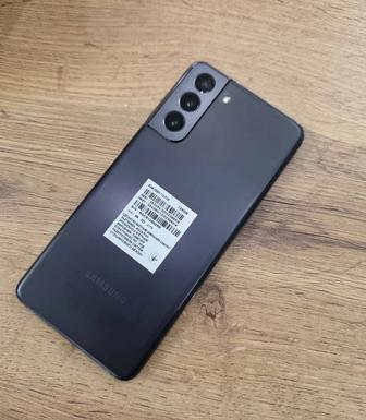 Samsung S21 5G 128GB Срочно