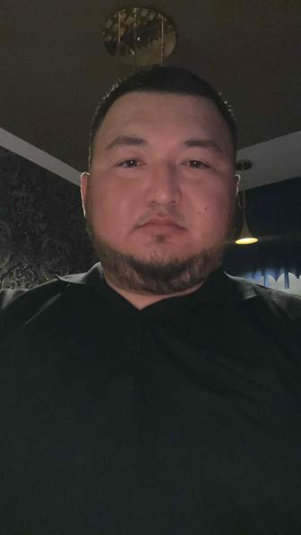 Оценщик
