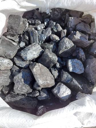 Продам уголь Шубаркульский