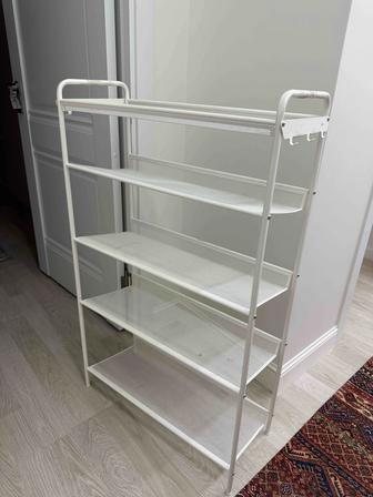 Полка для обувь