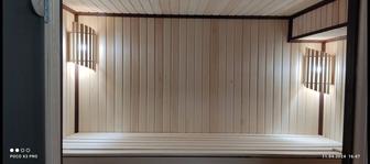 Электрик, плотник, сварщик. Монтаж, демонтаж.