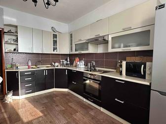 продаю кухонный гарнитур