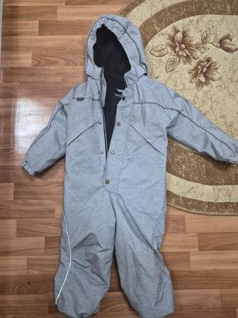 Продам комбинезон