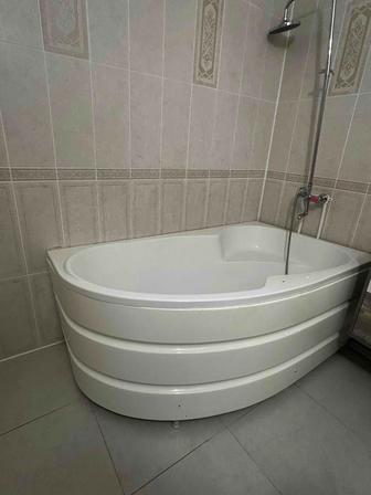 Комплект ванной