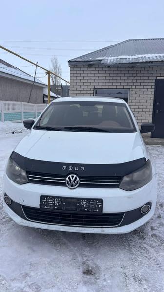 Аренда авто