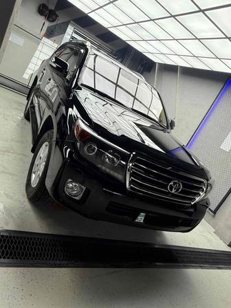 Полировка и на несения керамических покрытий