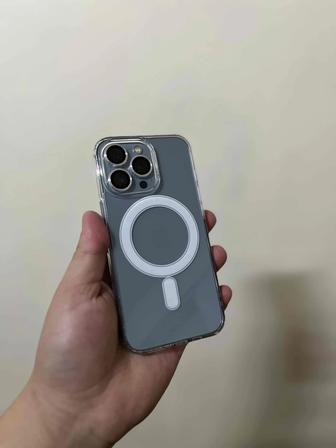 iPhone 13 Pro айфон 13 про