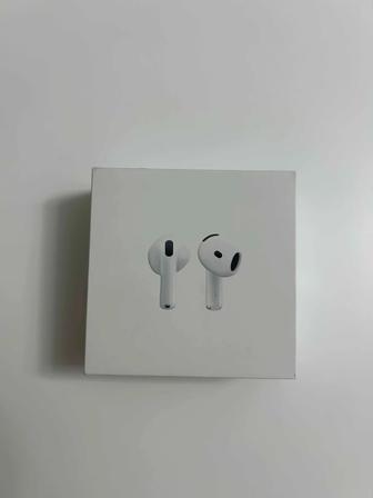 AirPods 4 / Айпад 4 Новый